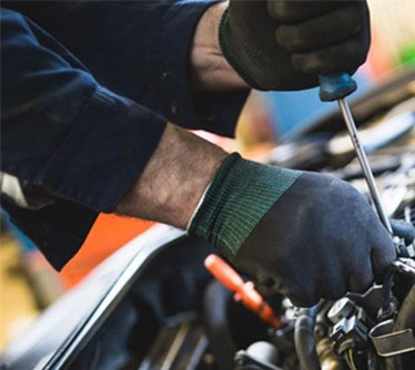 car-service